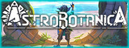 ASTROBOTANICA