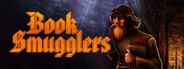 Book Smugglers