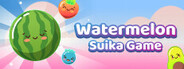 Watermelon Suika Game