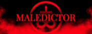 MALEDICTOR