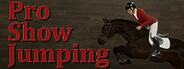 Pro Show Jumping