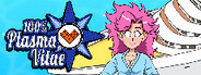 100% Plasma Vitae