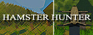 Hamster Hunter