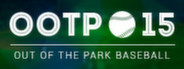 Out of the Park Baseball 15