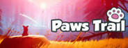 Paws Trail
