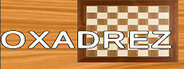 OXADREZ