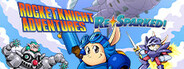 Rocket Knight Adventures: Re-Sparked!