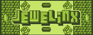JEWELiNX