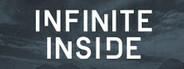 Infinite Inside