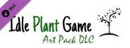 Idle Plant Game - Art Pack DLC