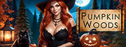 Pumpkin Woods