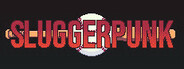 Sluggerpunk