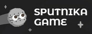 Sputnika Game