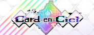 Card-en-Ciel
