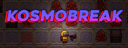 Kosmobreak