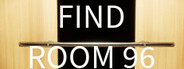 Find Room 96