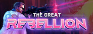 The Great Rebellion