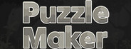 Puzzle maker