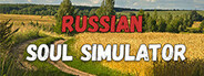 Russian Soul Simulator