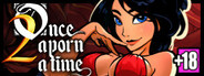 Once a Porn a Time 2