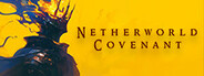 Netherworld Covenant