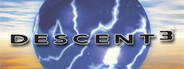 Descent 3