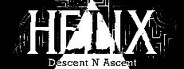 Helix: Descent N Ascent