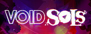 Void Sols