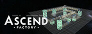 Ascend Factory