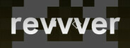 revvver
