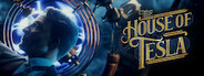 The House of Tesla