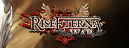 Rise Eterna War