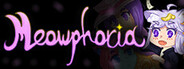 Meowphoria