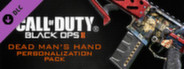 Call of Duty: Black Ops II - Dead Man’s Hand Pack