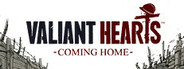 Valiant Hearts: Coming Home