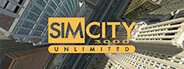 SimCity™ 3000 Unlimited