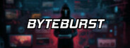 ByteBurst