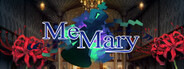 Memary: Memory of the nameless one