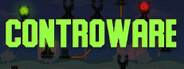 Controware