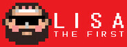 LISA: The First