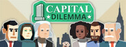 Capital Dilemma