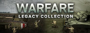 Warfare Legacy Collection
