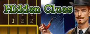 Hidden Clues