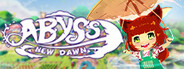 Abyss: New Dawn