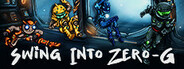 Swing Into Zero-G