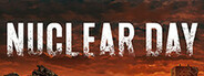Nuclear Day Survival