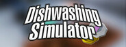 Dishwashing Simulator