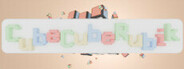 CubeCubeRubik