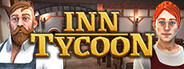 Inn Tycoon