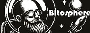 Bitosphere